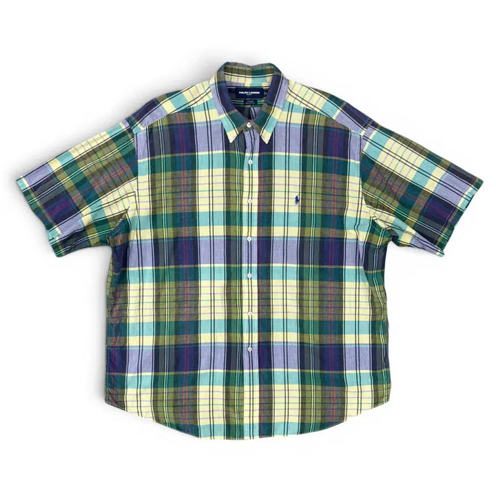 [SOLD OUT] 90&