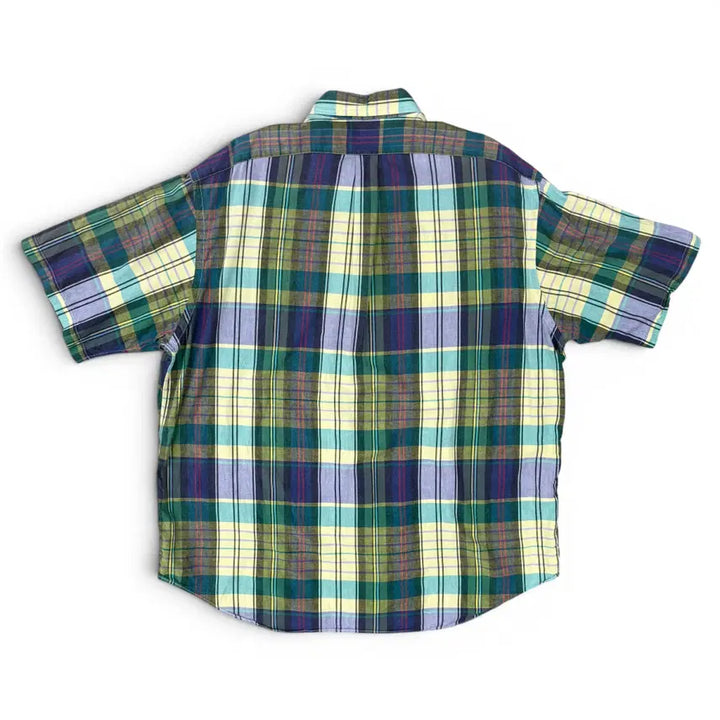 [SOLD OUT] 90&