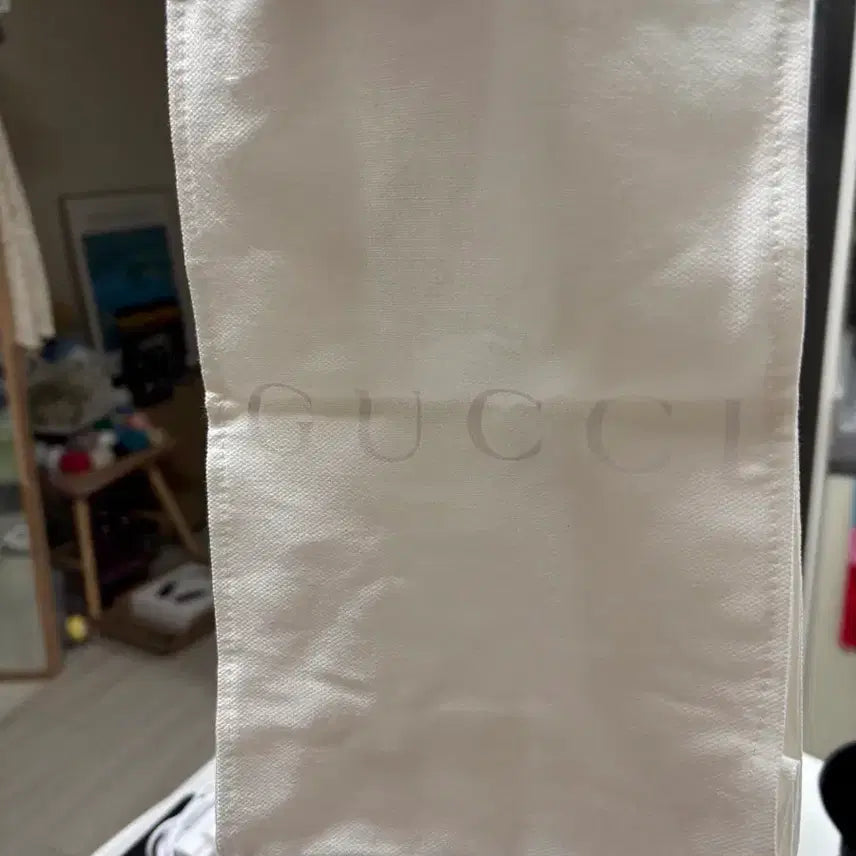 [BUNJANG] Gucci Horsebit 1955 Card Case Wallet Red / 구찌 홀스빗 1955 카드 케이스 지갑 레드