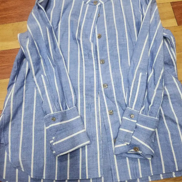 [BUNJANG] J by Maison Martin Margiela Shirt / j by마셔츠88