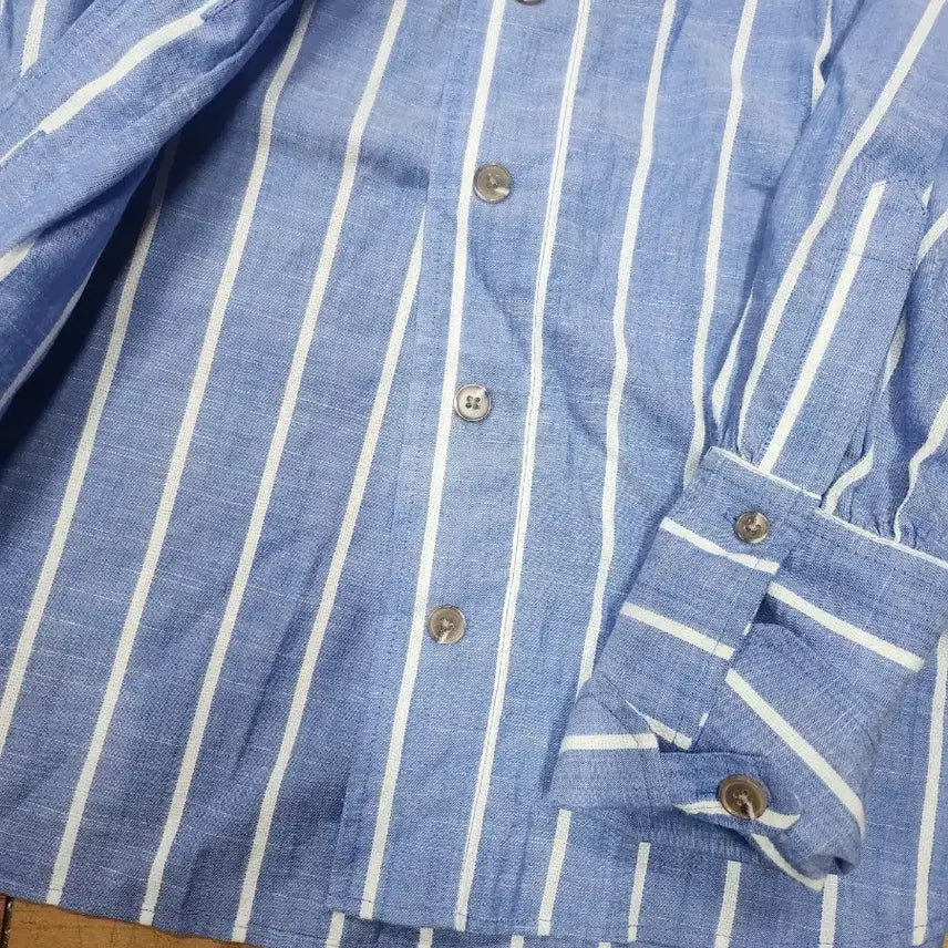 [BUNJANG] J by Maison Martin Margiela Shirt / j by마셔츠88