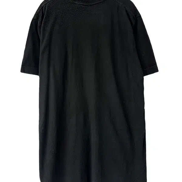 [BUNJANG] Ripple Junction Attack on Titan Cartoon Short Sleeve T-shirt / [M] RIPPLE JUNCTION 진격의거인 파이널 카툰반팔티