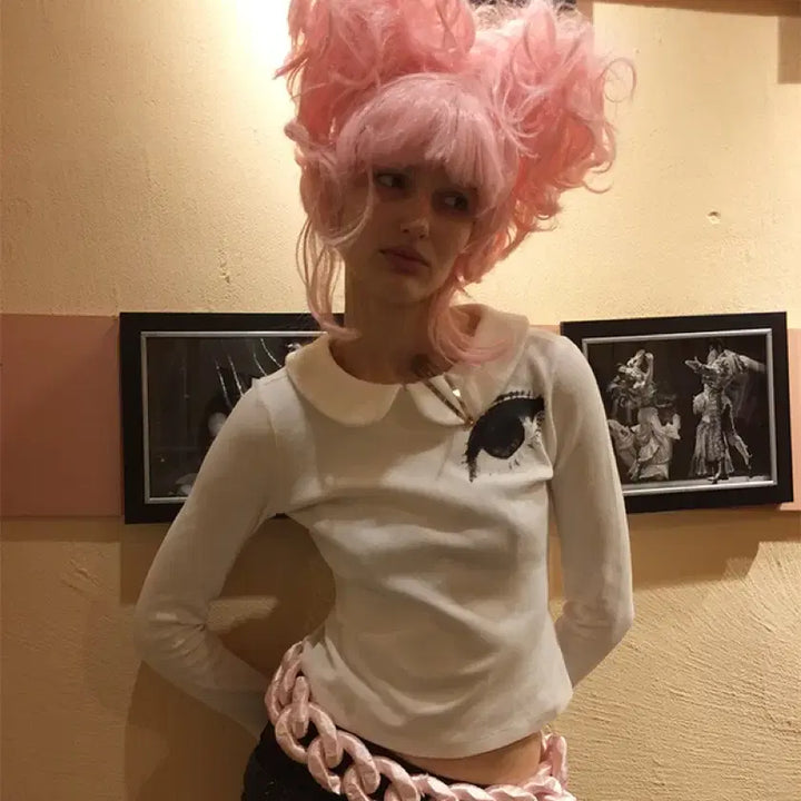 [BUNJANG] yiyounggyeoung 이영경 girl&