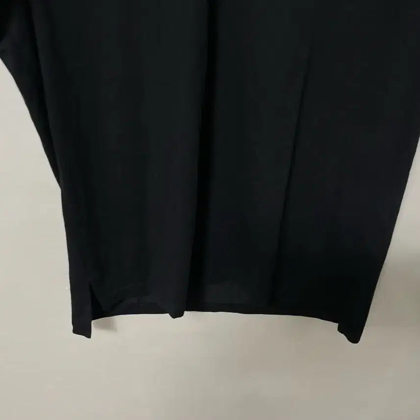 [SOLD OUT] 95 빈폴 면 기능성 스판 반팔티 정품