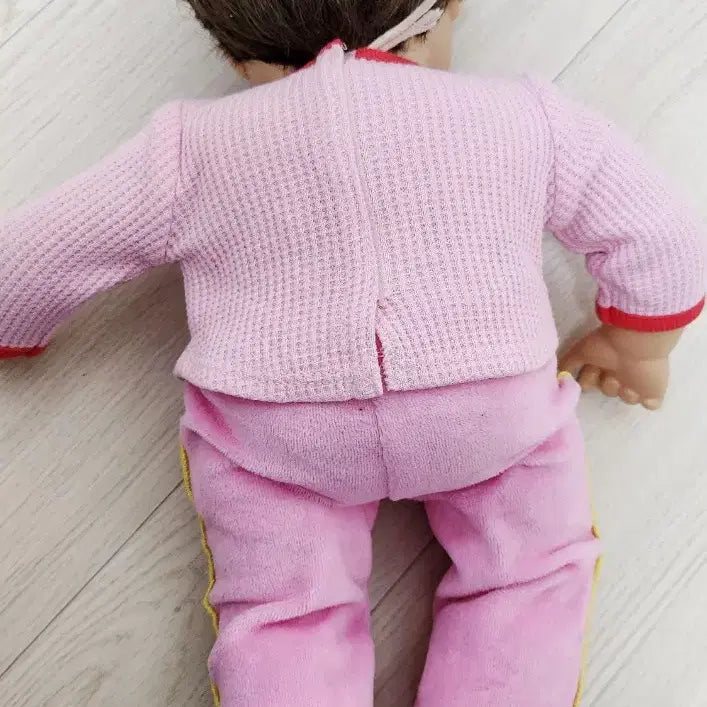 [BUNJANG] American Girl BT Baby Doll / 아메리칸걸 비티베이비돌