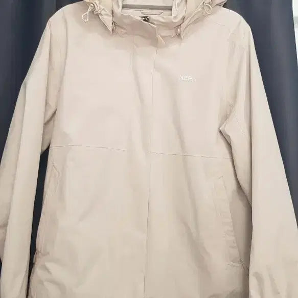 [BUNJANG] Nepa Women&