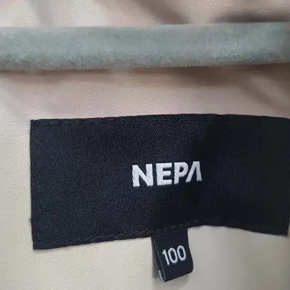 [BUNJANG] Nepa Women&