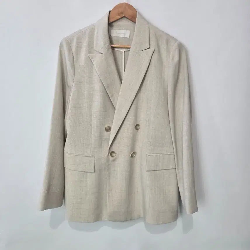 [SOLD OUT] 타하리 봄가을 자켓