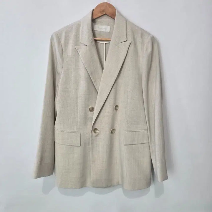 [SOLD OUT] 타하리 봄가을 자켓