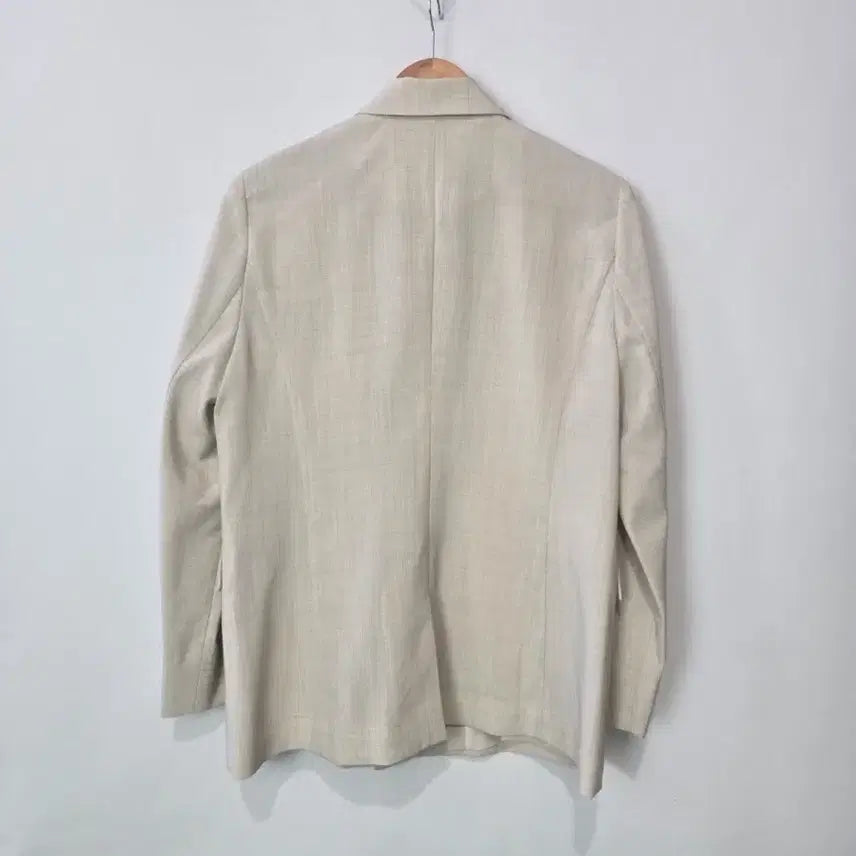 [SOLD OUT] 타하리 봄가을 자켓