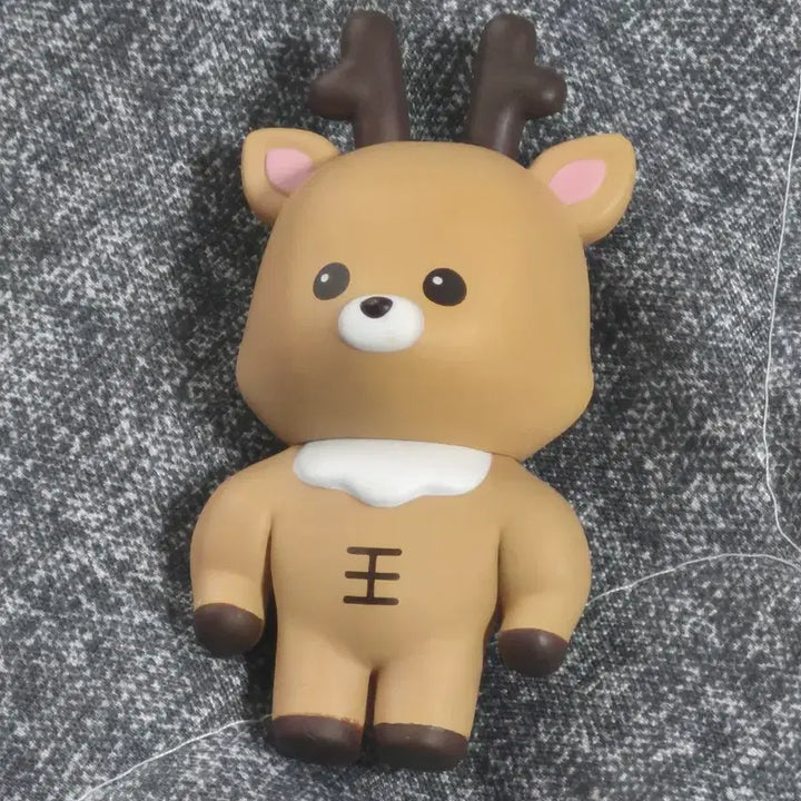 [SOLD OUT] 라이즈 리라즈 피규어 우락밤 성찬