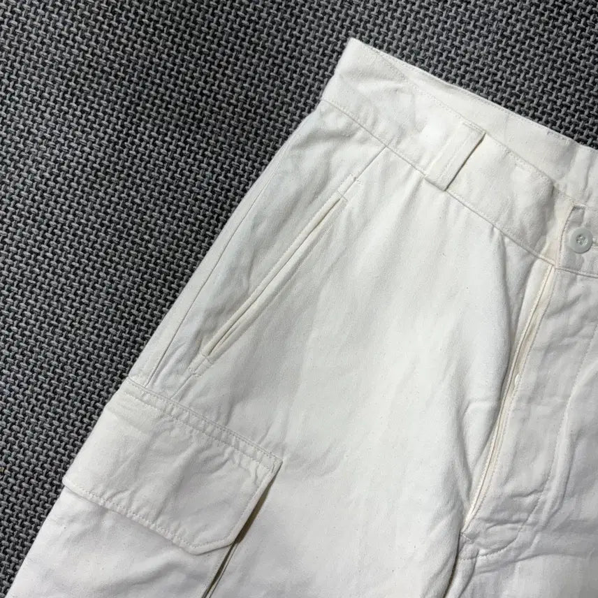 [SOLD OUT] ORDINARY FITS 팬츠 (30-32)