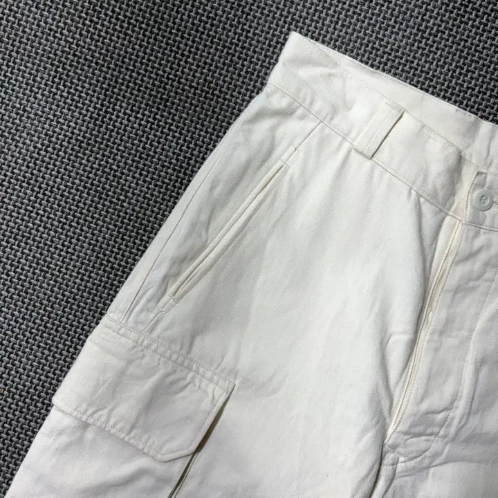 [SOLD OUT] ORDINARY FITS 팬츠 (30-32)