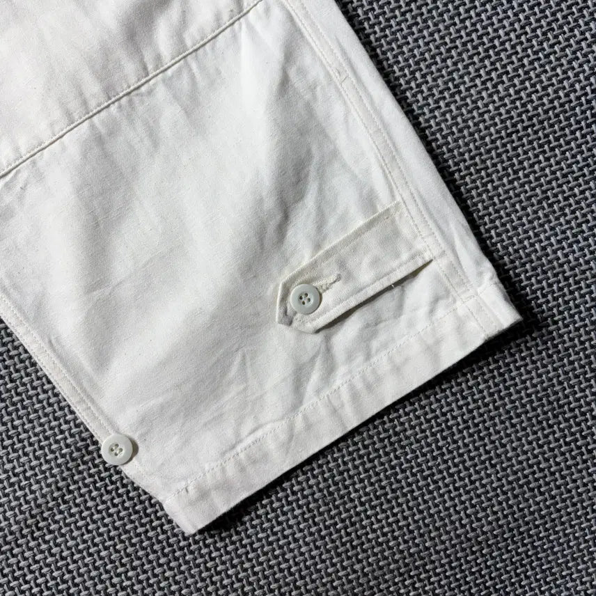 [SOLD OUT] ORDINARY FITS 팬츠 (30-32)