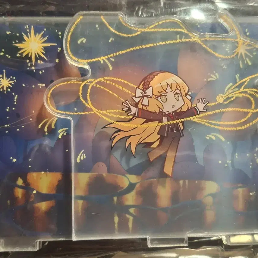 [SOLD OUT] ㅁㅁ