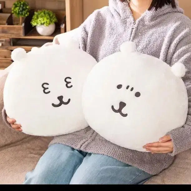 [SOLD OUT] 나가노 마켓 농담곰 쿠지 C상 판매합니다