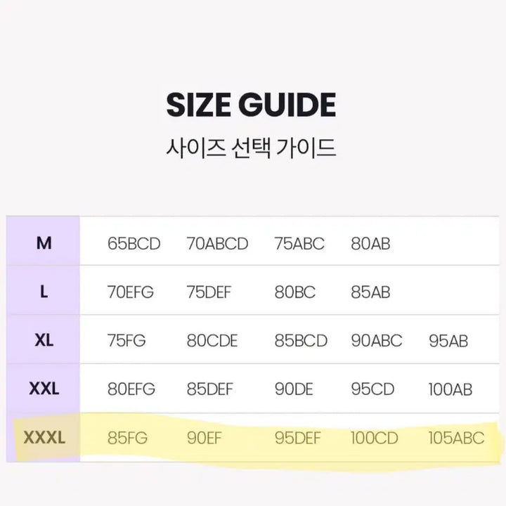 [BUNJANG] MarunFive Seamless Sports Bra Top / 마른파이브 심리스 스포츠 브라탑 판매
