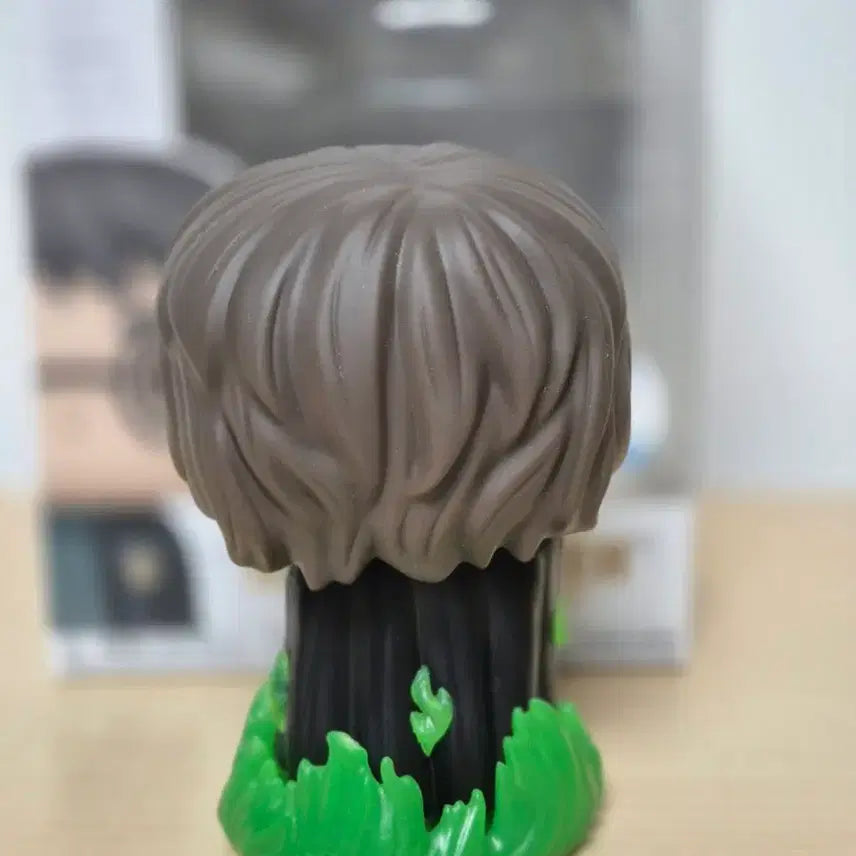 [SOLD OUT] 펀코 팝 해리포터 피규어