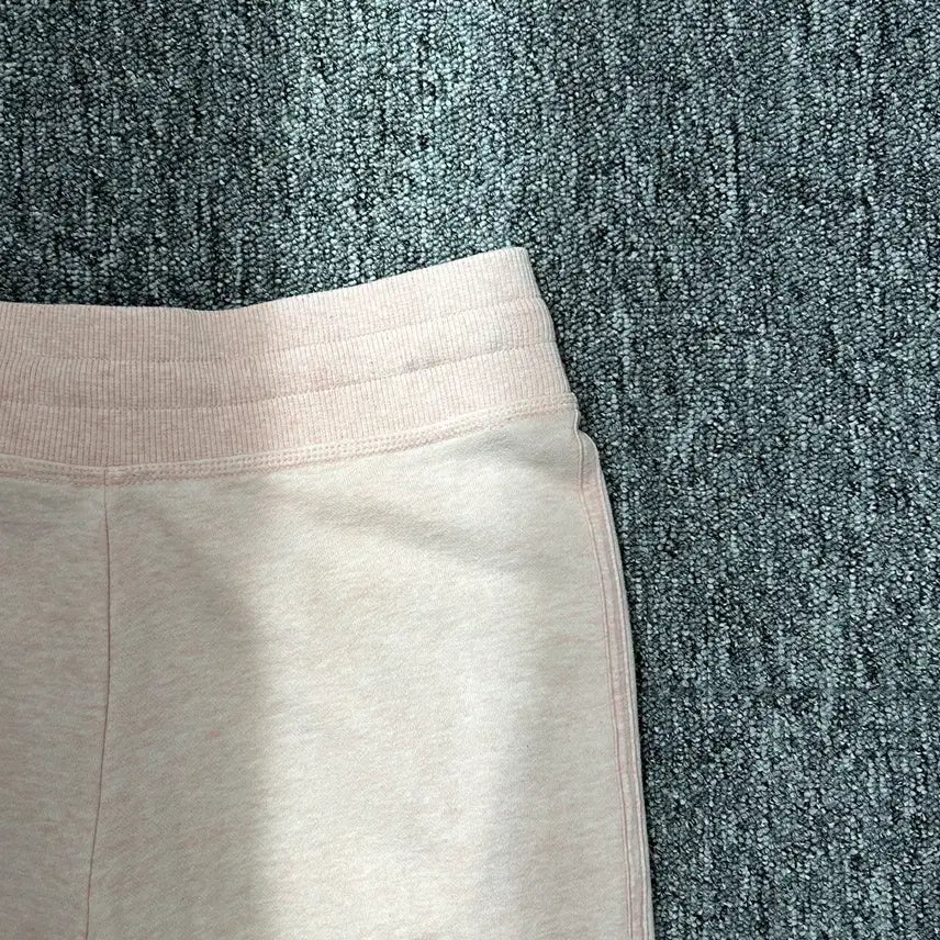 [BUNJANG] Adidas Japan Pink Slim Jogger Pants L / 아디다스 jpn 핑크 슬림 조거 팬츠