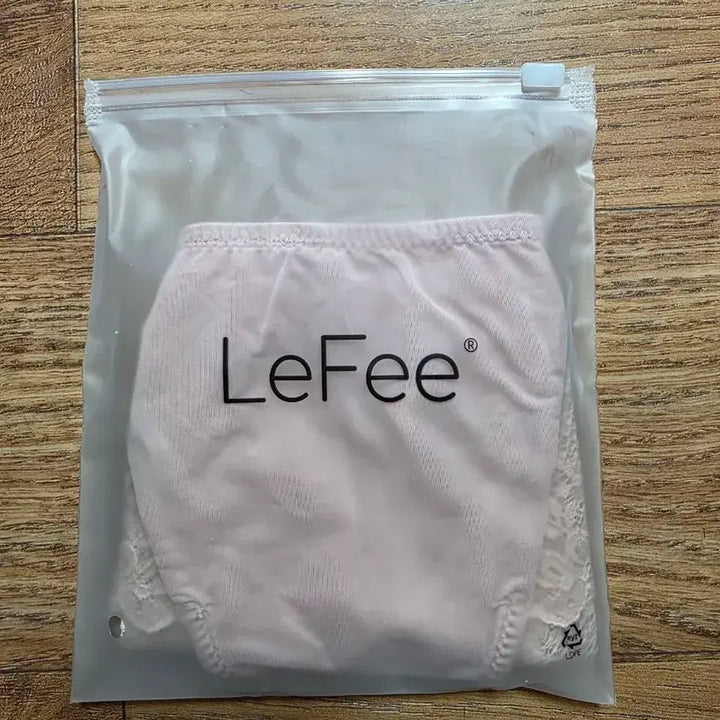 [BUNJANG] 르페 Panties / 르페 팬티 판매