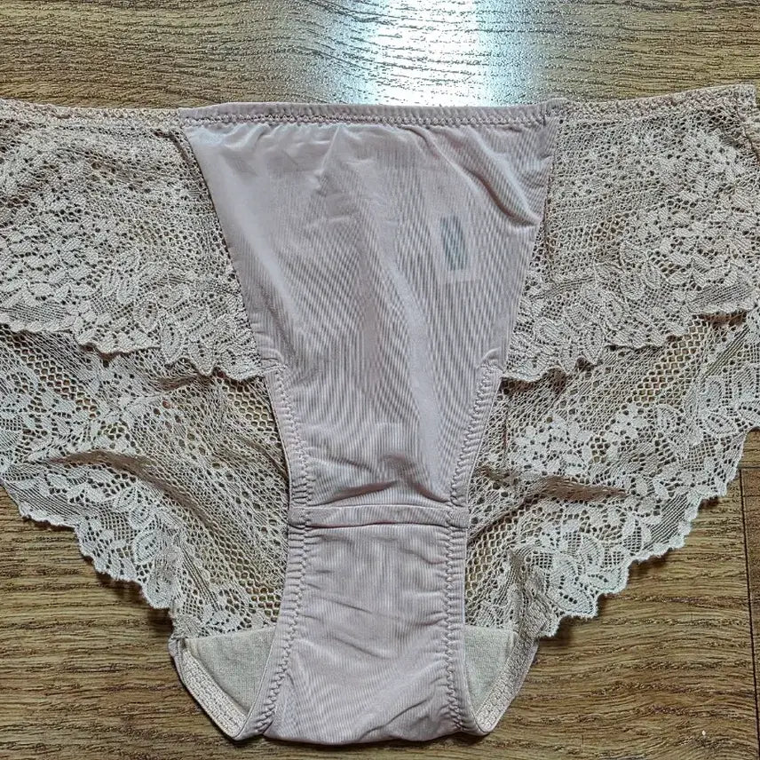 [BUNJANG] 르페 Panties / 르페 팬티 판매