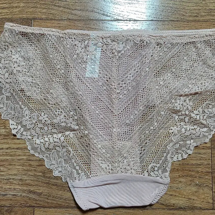 [BUNJANG] 르페 Panties / 르페 팬티 판매