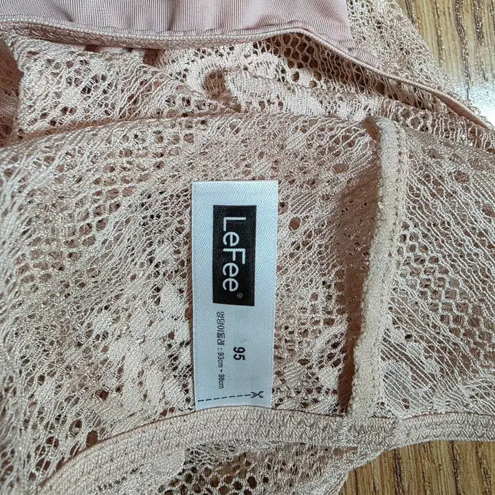 [BUNJANG] 르페 Panties / 르페 팬티 판매