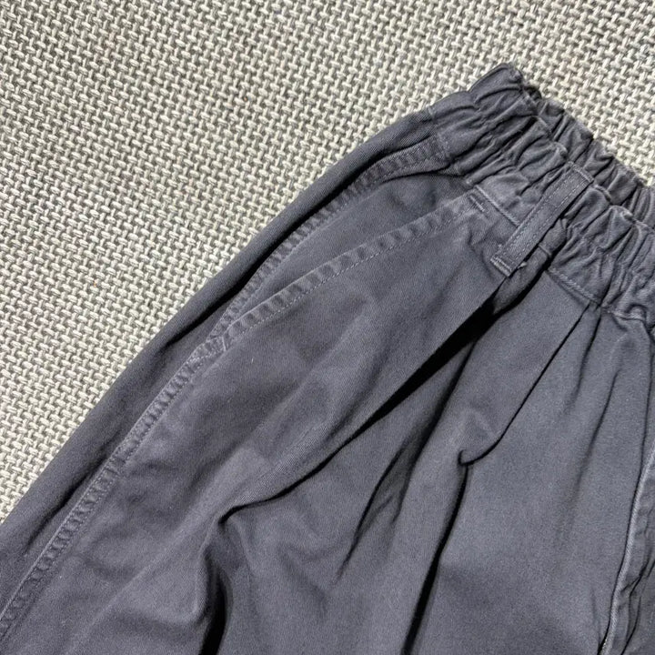 [BUNJANG] HARVESTY Pants / HARVESTY 팬츠 (28-32)