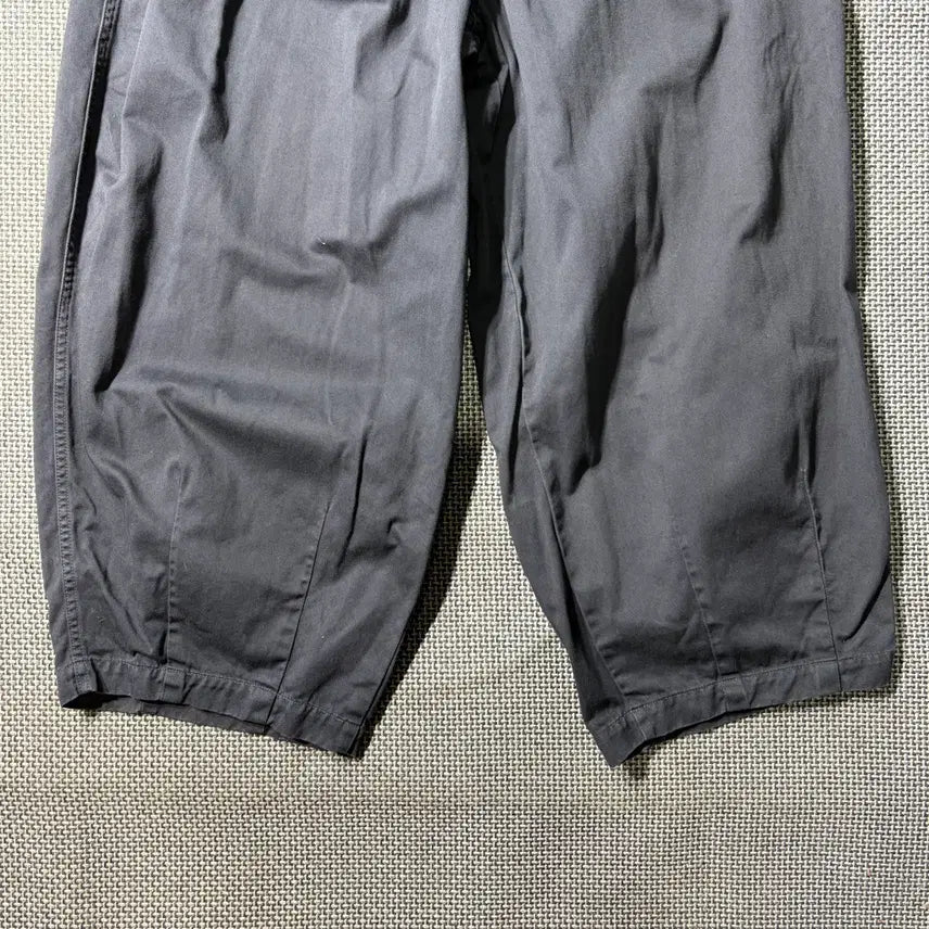 [BUNJANG] HARVESTY Pants / HARVESTY 팬츠 (28-32)