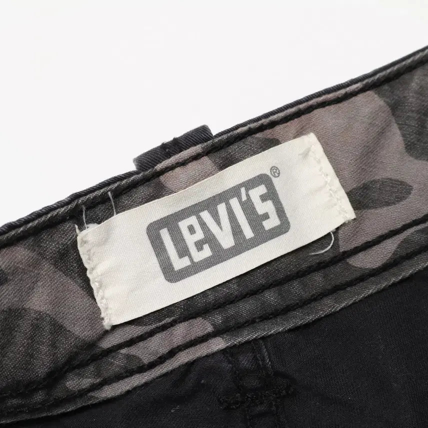 [BUNJANG] Levi&