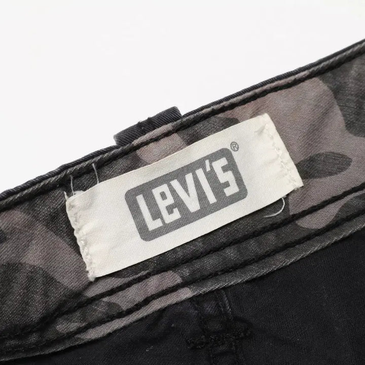 [BUNJANG] Levi&