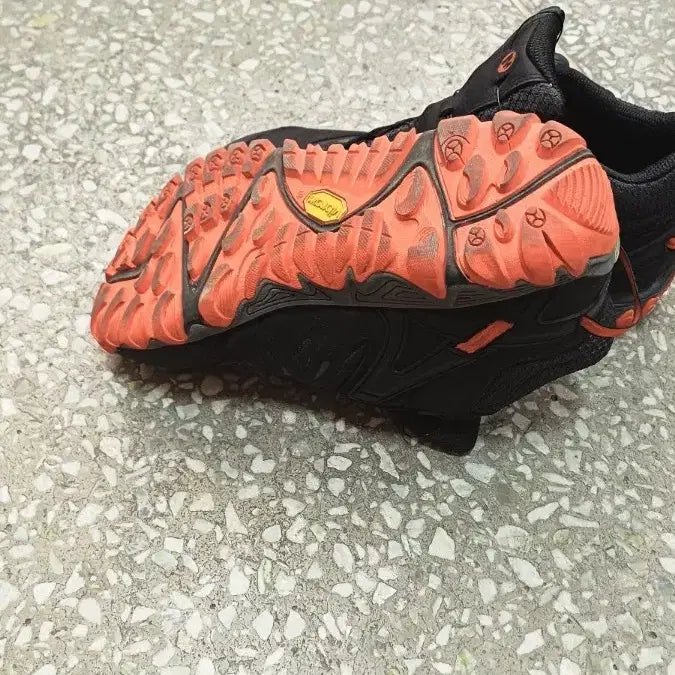 [SOLD OUT] 머렐남성 고어택스 운동화265싸이즈