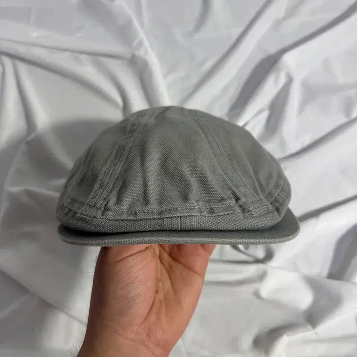 [BUNJANG] Columbia Hunting Cap / 컬럼비아 헌팅캡