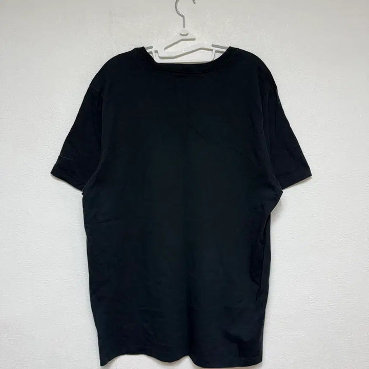 [BUNJANG] Nike Seoul T-Shirt 2XL Black / 나이키 서울 반팔티 2XL 블랙