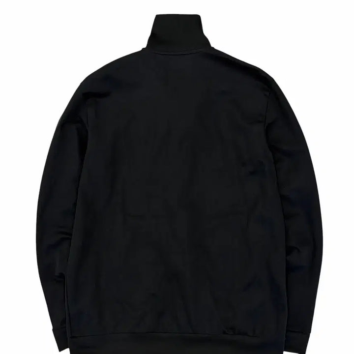 [BUNJANG] Adidas Beckenbauer Jersey (XL) / 아디다스 베켄바우어 져지 블랙 (XL)