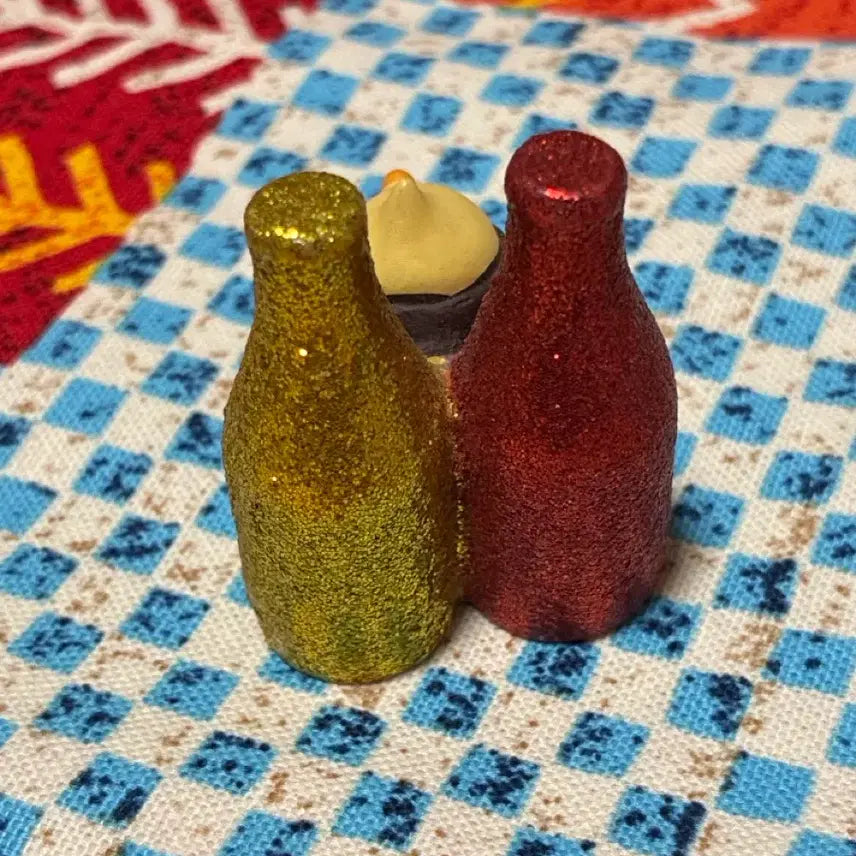 [BUNJANG] Decole 2021 Strawberry &amp; Valentine Cockatiel Bonbon Chocolate / 데꼴 2021 딸기&amp;발렌타인 문조 봉봉 양주 초콜릿