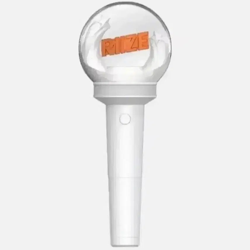 [SOLD OUT] 라이즈 응원봉 (덤폭탄)