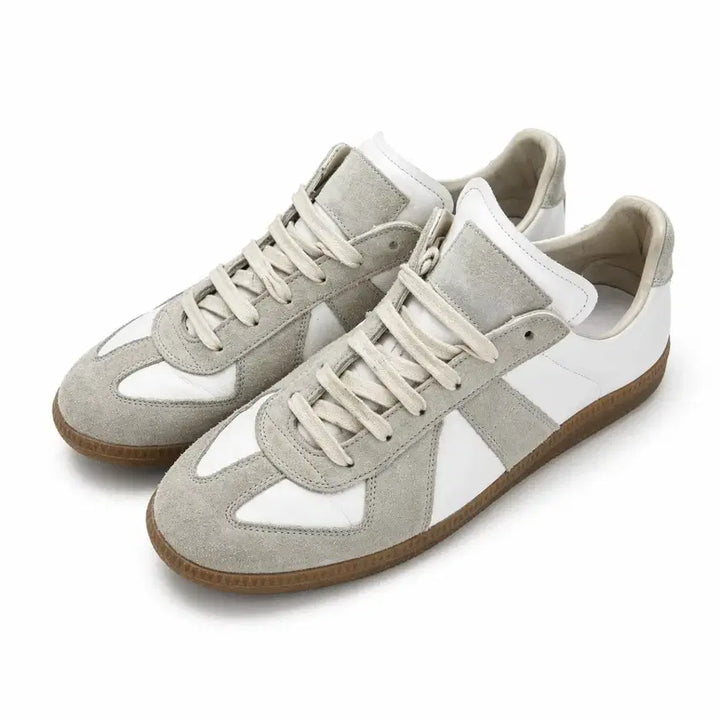 [SOLD OUT] 메종 마르지엘라 독일군 스니커즈 레플리카 GAT 41