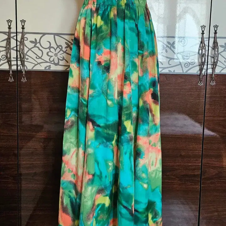 [BUNJANG] Skirt / 스커트