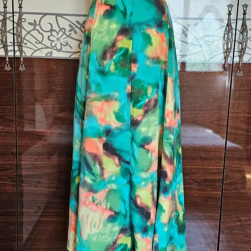 [BUNJANG] Skirt / 스커트
