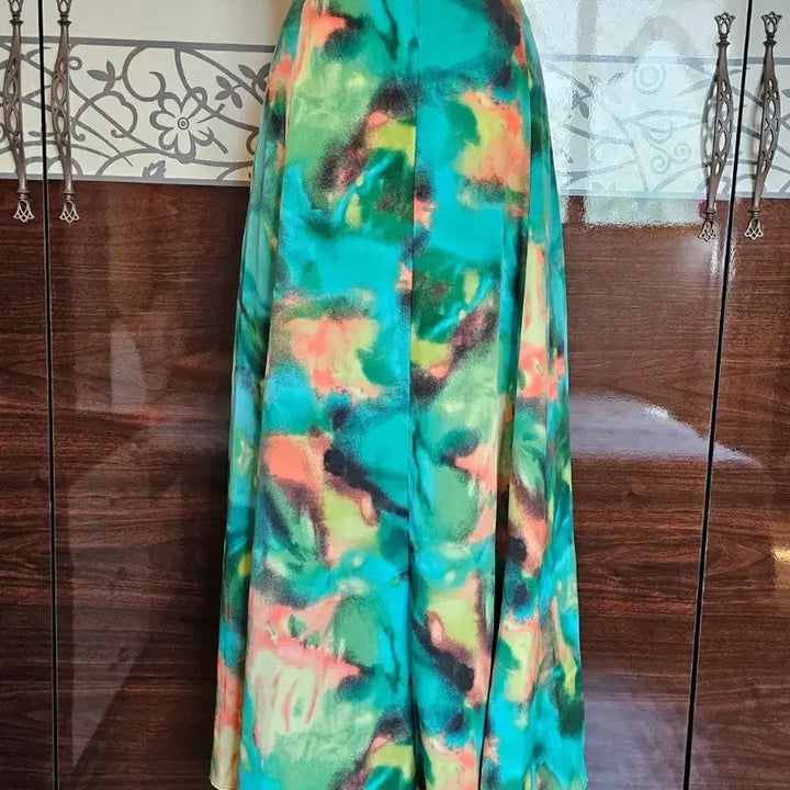 [BUNJANG] Skirt / 스커트
