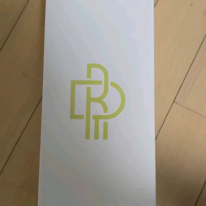 [BUNJANG] NCT Dream Official Light Stick / Nct dream엔시티드림 공식 응원봉