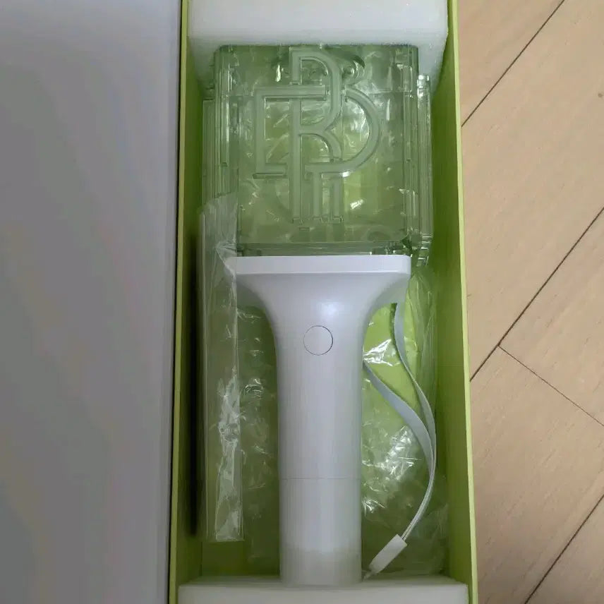 [BUNJANG] NCT Dream Official Light Stick / Nct dream엔시티드림 공식 응원봉