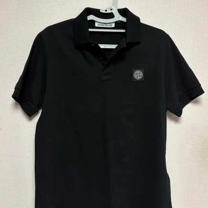 [SOLD OUT] 스톤아일랜드 반팔