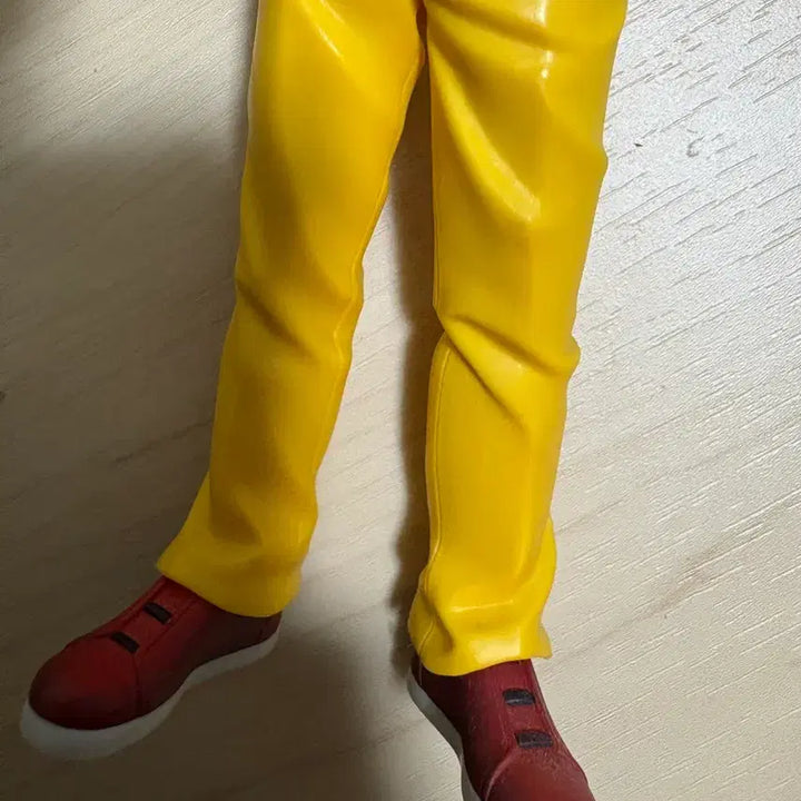 [BUNJANG] Midoriya Izuku Festival Ver. Figure / 미도리야 쿠지 피규어 문화제 F상