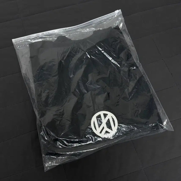 [BUNJANG] Kanye West Yeezy SS-01 Sweatshirt Size 3 Black / 칸예웨스트 콘서트 MD 이지 SS-01 맨투맨 3 사이즈 블랙 새상품