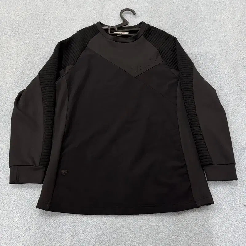 [BUNJANG] Volvik Golf Wear Sweatshirt BB / [정품/95] 볼빅 골프웨어 맨투맨   BB
