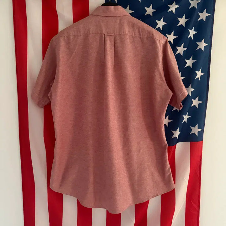 [BUNJANG] Carhartt Remake Short Sleeve Shirt (Size L) / [L] 칼하트 carhartt 리메이크 반팔 셔츠 - 11