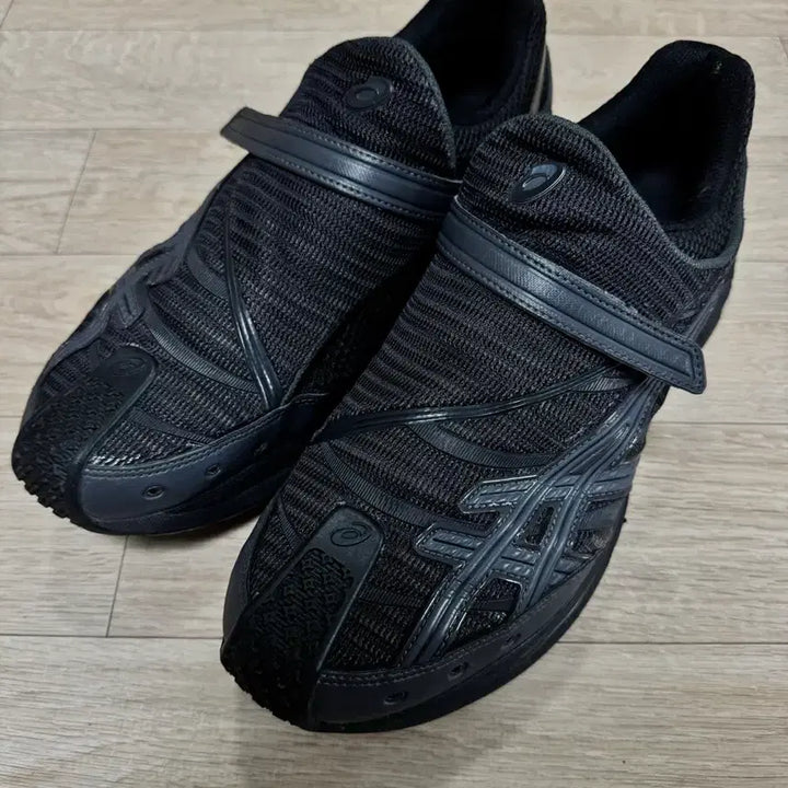 [BUNJANG] Asics x Kiko Kostadinov Gel-Kiril 2 Sneakers / 아식스 x 키코 코스타디노브 젤 키릴 2 295