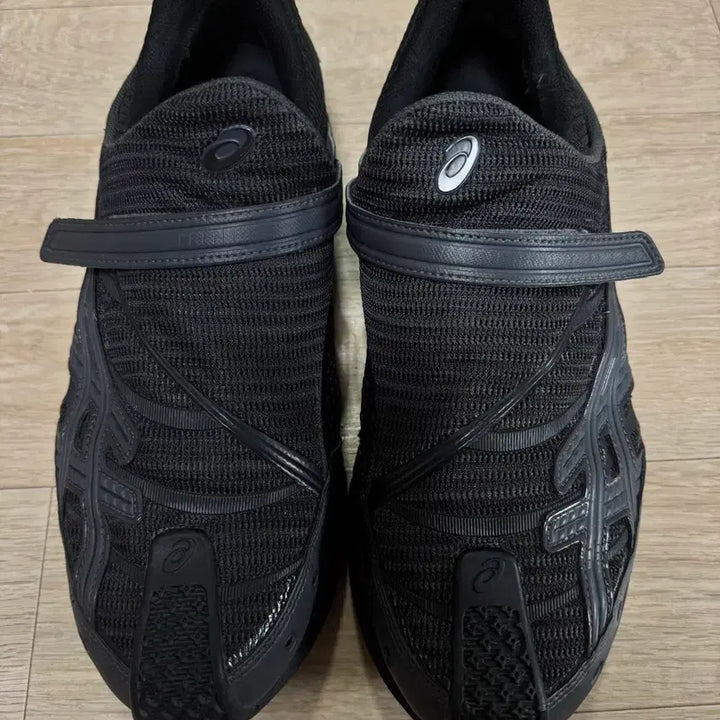[BUNJANG] Asics x Kiko Kostadinov Gel-Kiril 2 Sneakers / 아식스 x 키코 코스타디노브 젤 키릴 2 295